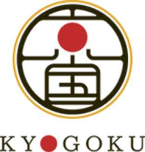 京国ロゴ